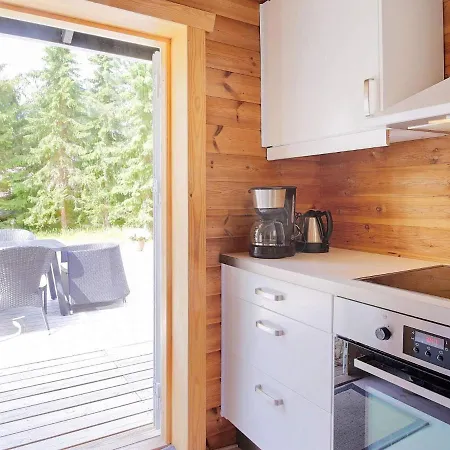 16 Person Holiday In R Rvig * Rørvig