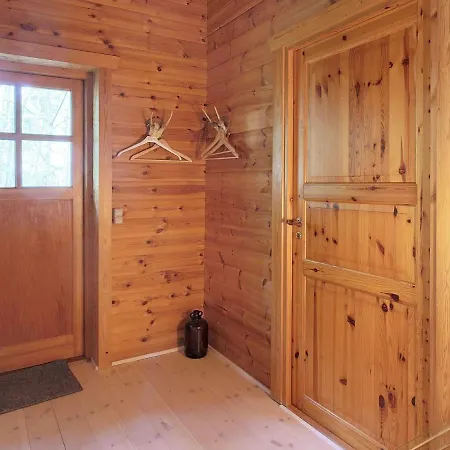 16 Person Holiday In R Rvig Semesterbostad Rørvig