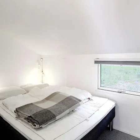 Semesterbostad 16 Person Holiday In R Rvig Rørvig